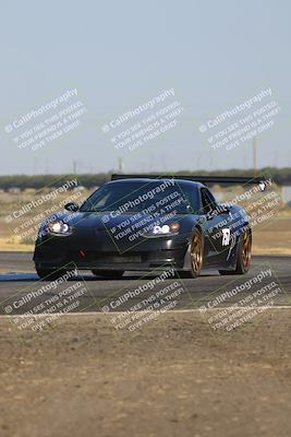 media/Sep-13-2025-Speed Ventures (Sat) [[d6c7200295]]/Green/Session 1 (Sweeper)/